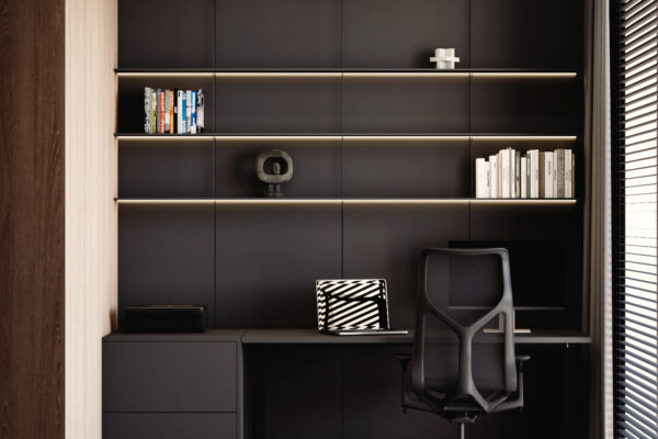 ISKRA-PROJEKT-WNETRZ-GABINET-MINIMALIZM (1)