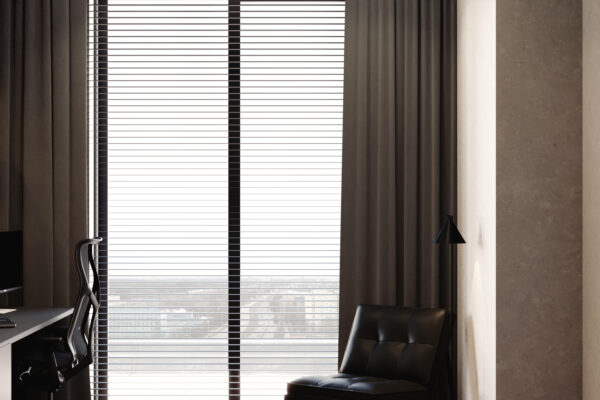 ISKRA-PROJEKT-WNETRZ-GABINET-MINIMALIZM (2)