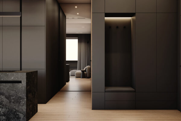 ISKRA-PROJEKT-WNETRZ-STREFA-DZIENNA- (11)