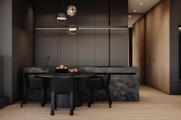 ISKRA-PROJEKT-WNETRZ-STREFA-DZIENNA- (4)