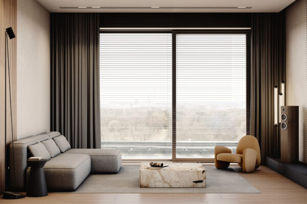 ISKRA-PROJEKT-WNETRZ-STREFA-DZIENNA- (5)