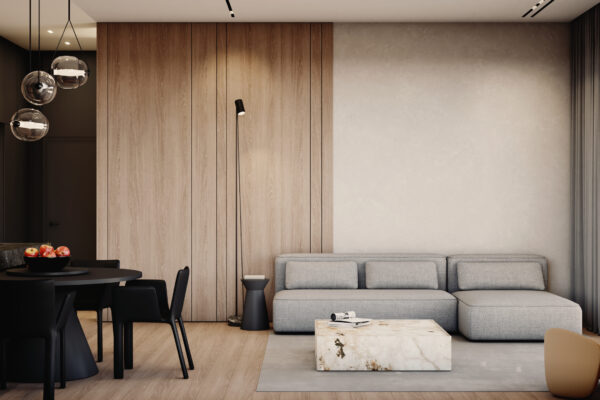 ISKRA-PROJEKT-WNETRZ-STREFA-DZIENNA- (6)