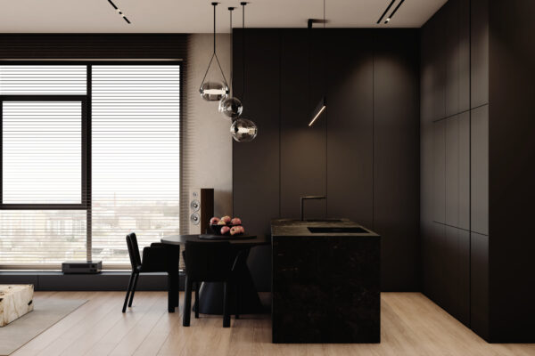 ISKRA-PROJEKT-WNETRZ-STREFA-DZIENNA- (7)