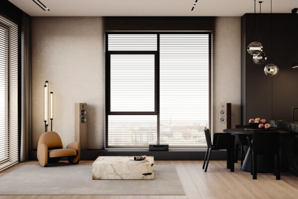 ISKRA-PROJEKT-WNETRZ-STREFA-DZIENNA- (8)