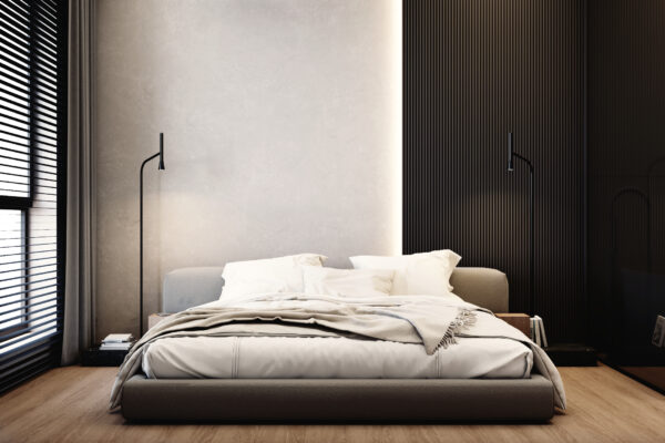 ISKRA-PROJEKT-WNETRZ-SYPIALNIA-BETON-DREWNO (1)