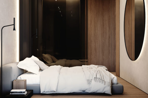 ISKRA-PROJEKT-WNETRZ-SYPIALNIA-BETON-DREWNO (3)