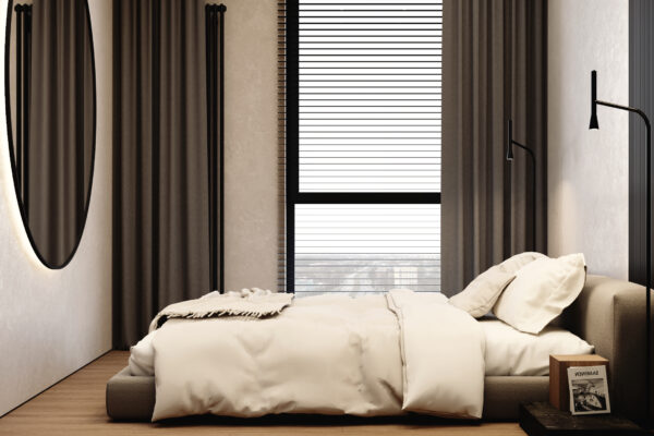 ISKRA-PROJEKT-WNETRZ-SYPIALNIA-BETON-DREWNO (4)