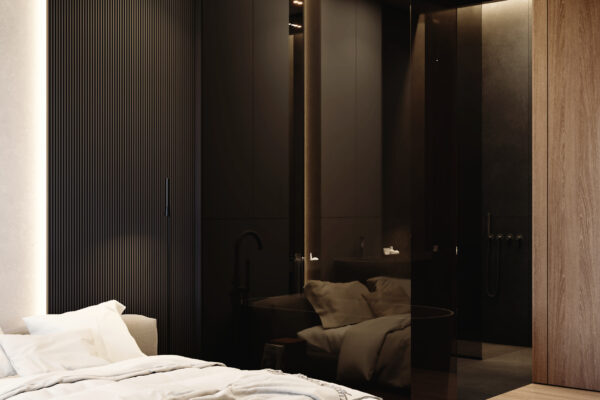 ISKRA-PROJEKT-WNETRZ-SYPIALNIA-BETON-DREWNO (5)