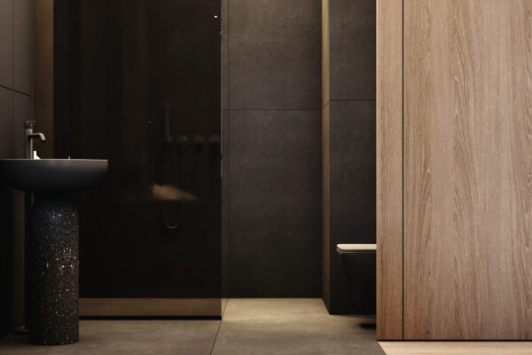 ISKRA-PROJEKT-WNETRZ-SYPIALNIA-BETON-DREWNO (6)