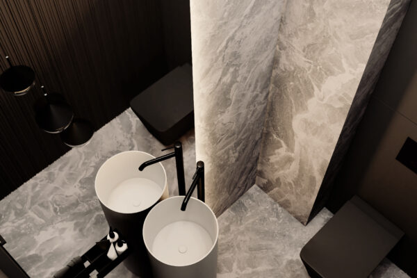 ISKRA-PROJEKT-WNETRZ-TOALETA-NOWOCZESNA (1)