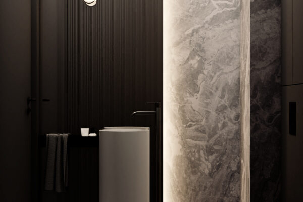 ISKRA-PROJEKT-WNETRZ-TOALETA-NOWOCZESNA (2)