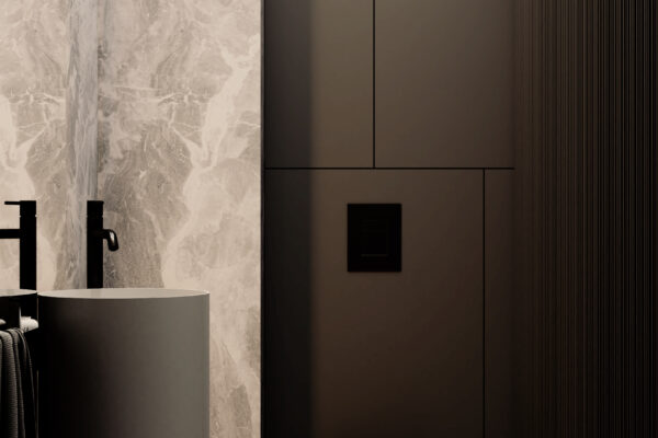 ISKRA-PROJEKT-WNETRZ-TOALETA-NOWOCZESNA (3)